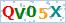 Click Refresh verification code
