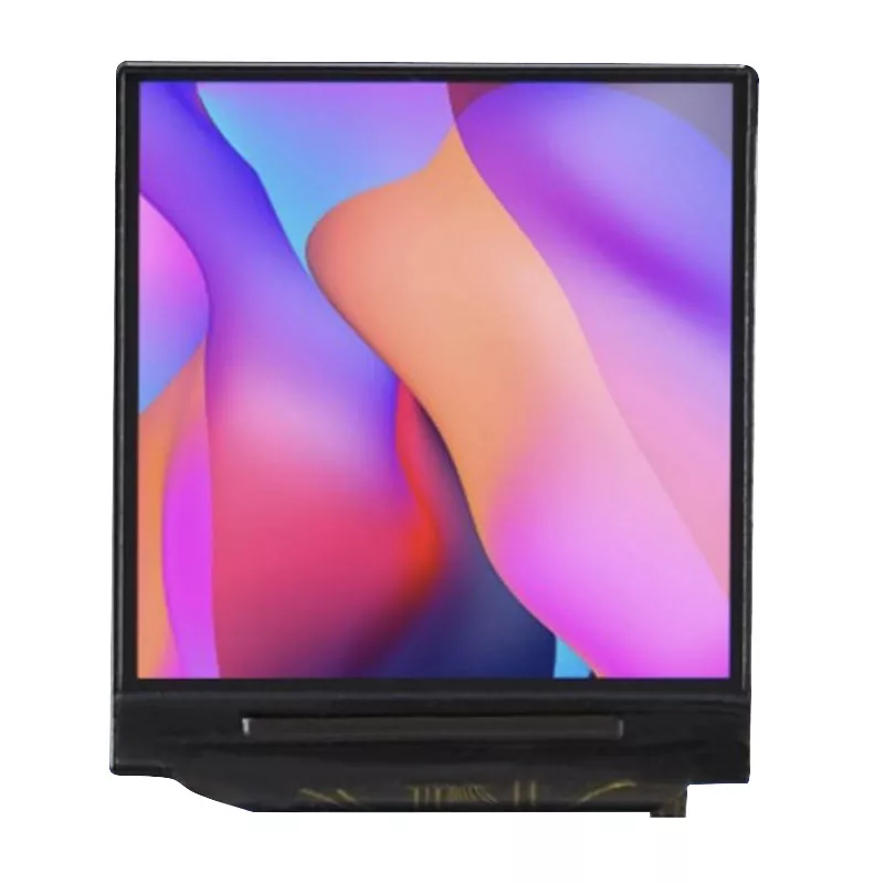 1,3 inch 240x240 TFT -module