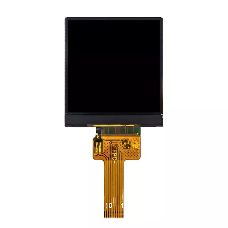 1,4 inch 240x240 IPS TFT -module