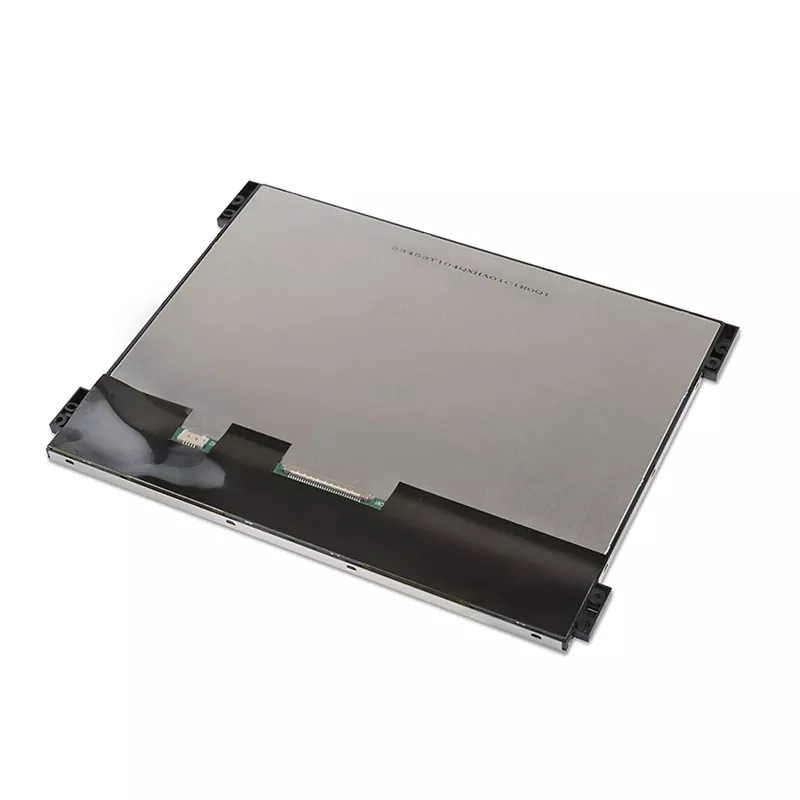 10.4 inch 1024*768 IPS TFT -module