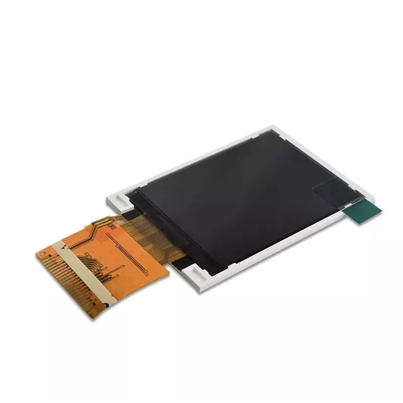 2 inch 176x220 MCU TFT -module