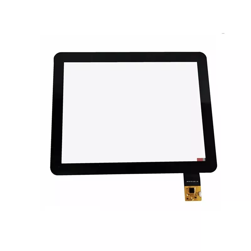 Waarom is het USB geprojecteerde capacitief touchscreen de juiste keuze voor uw smart device -upgrade?