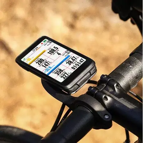 Waarom is een transflectieve TFT-module ideaal voor buitenschermen?