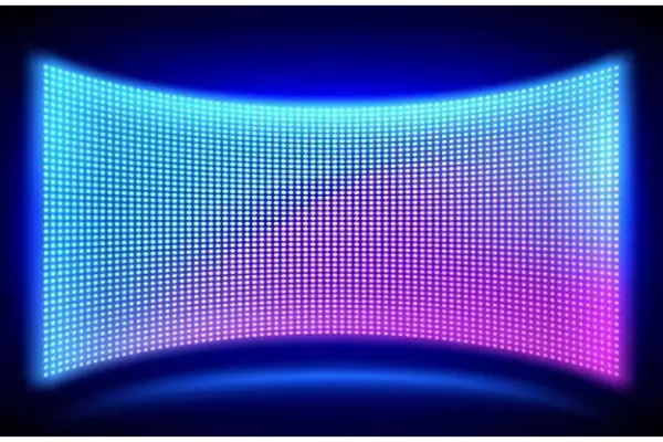 ​Eerste ter wereld! OLED-scherm dat zowel licht uitstraalt als elektriciteit opwekt onthuld