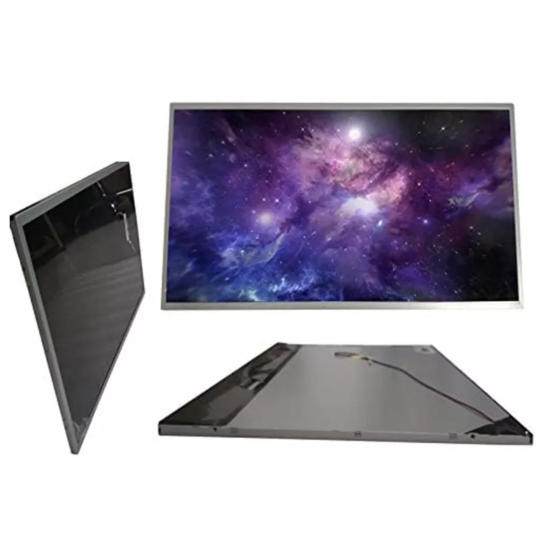 21,5 inch 1920x1080 IPS TFT -module