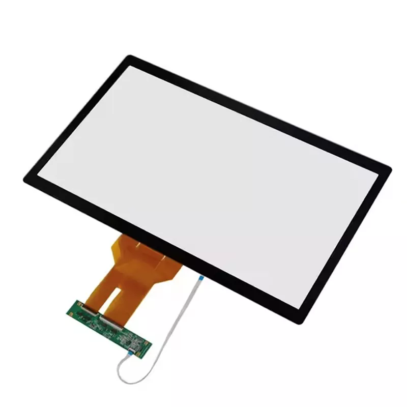23,8 inch tien punten CTP
