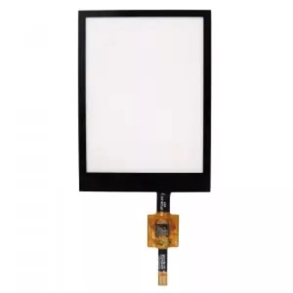 3,5 inch geprojecteerd capacitief touchscreen