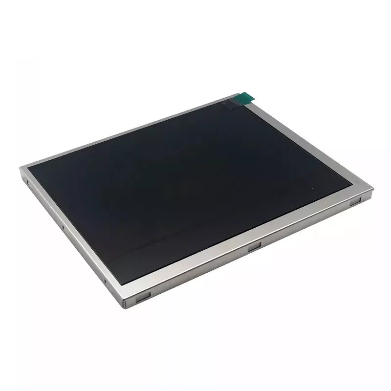 5,7 inch 640x480 IPS TFT -module