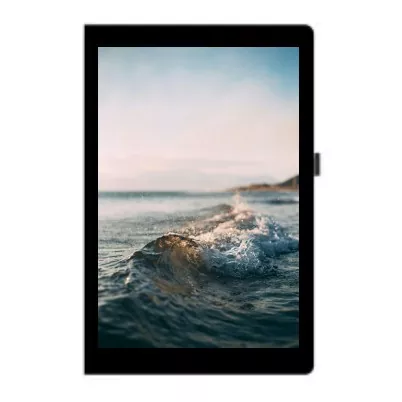 7 inch 800 × 1280 MIPI IPS TFT LCD met CTP